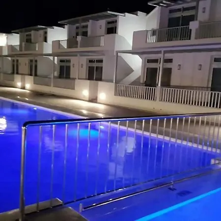 Apartment Gracioseros 111 Ground Floor Cozy *
